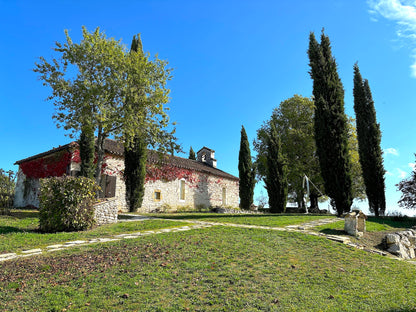 Hameau Cœur des Vignes