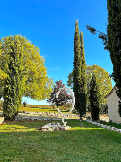 Cottage Coeur des Vignes