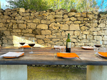 Hameau Cœur des Vignes