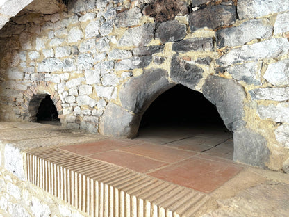 Hameau Cœur des Vignes