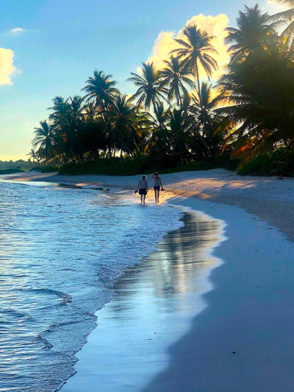 Punta Cana - Villa Zoé